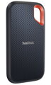 SanDisk Extreme Portable V2 2TB SSD / USB 3.2 Gen 2 / Externí / IP55