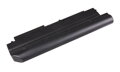 POŠKOZENÝ OBAL - PATONA baterie pro ntb IBM Thinkpad T61/R61i 14