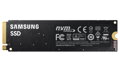 Samsung 980/ 500GB SSD M.2/ Interní