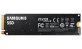 Samsung 980/ 1TB SSD M.2/ Interní