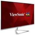 ViewSonic VX3276-MHD-3/ 32