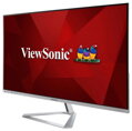 ViewSonic VX3276-MHD-3/ 32