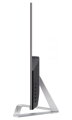 ViewSonic VX3276-MHD-3/ 32