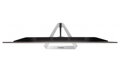 ViewSonic VX3276-MHD-3/ 32