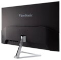 ViewSonic VX3276-MHD-3/ 32
