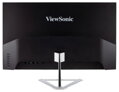 ViewSonic VX3276-MHD-3/ 32