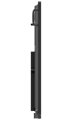 ViewSonic Flat Touch Display IFP5550-3/ 55