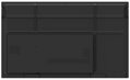 ViewSonic Flat Touch Display IFP5550-3/ 55
