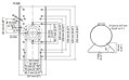 HIKVISION HiLook HIA-B301/ Vertical pole mount