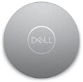 DELL mobilní adaptér DA310/ USB-C/ na HDMI/ DisplayPort/ VGA/ Ethernet RJ-45/ 2x USB 3.0/ replikátor portů