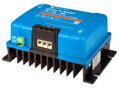 Victron Orion-Tr Smart DC-DC nabíjačka 12/12-30A (360W) neizolovaná