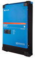 Victron MultiPlus-II hybridný menič 48V/5000VA/70A-50A