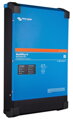 Victron MultiPlus-II hybridný menič 48V/5000VA/70A-50A