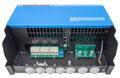 Victron MultiPlus-II hybridný menič 48V/5000VA/70A-50A