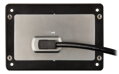 Victron GX Touch 50, 5