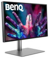 BENQ 27