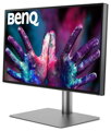 BENQ 27