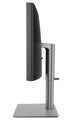 BENQ 27