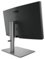 BENQ 27