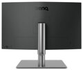 BENQ 27