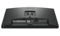 BENQ 27