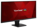 ViewSonic VA3456-MHDJ / 34