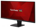 ViewSonic VA3456-MHDJ / 34