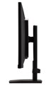 ViewSonic VA3456-MHDJ / 34