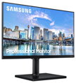 Samsung T45F 24