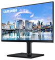 Samsung T45F 24