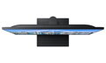 Samsung T45F 24