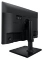 Samsung T45F 24