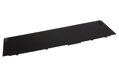 PATONA baterie pro ntb DELL Latitude E7240/E7250 2800mAh Li-pol 11,1V HJ8KP