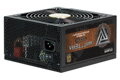 Zalman zdroj  ZM1000-EBTII Watttera / 1000W / ATX / akt. PFC / 135mm ventilátor / 100-240V / 80+ Gold