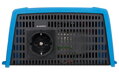 Victron Phoenix VE.Direct Schuko menič 12V/230V 800VA (650W), čistá sinus