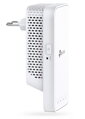 TP-Link RE330 AC1200 Wi-Fi Range Extender