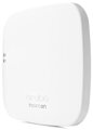 HPE Aruba Instant On AP12 (RW) 3x3 11ac Wave2 Indoor Access Point
