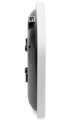 HPE Aruba Instant On AP12 (RW) 3x3 11ac Wave2 Indoor Access Point