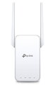 TP-Link RE315 AC1200 Wi-Fi Range Extender