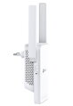 TP-Link RE315 AC1200 Wi-Fi Range Extender