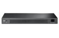TP-Link TL-SG3452 - JetStream 48-Port Gigabit L2+ Managed Switch/ 4x Gigabit SFP Sloty