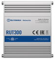 Teltonika priemyselný router RUT300