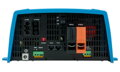 Victron MultiPlus hybridný menič 12V/1600VA/70A-16A