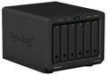 Synology DS620slim   6x SATA pro 2,5