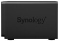 Synology DS620slim   6x SATA pro 2,5