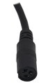 PATONA napájecí adaptér k ntb/ 15-22V/4,74A 90W/ UNI/ 8 konektorů