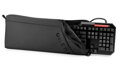 HP OMEN Transceptor KB Sleeve pouzdro