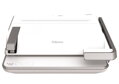 FELLOWES vazač Lyra 3v1/ pracovní šířka 285 mm/ děrovací kapacita 20 listů/ A4/ maximální rozměr hřbetu 38 mm