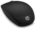 HP X200 bezdrátová myš