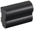 PATONA baterie pro foto Fuji NP-W235 2250mAh Li-Ion 7,2V Platinum X-T4